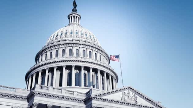istock_01220_trumpimpeachmenttrial