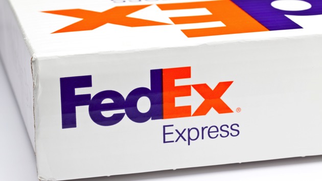 istock_012220_fedex