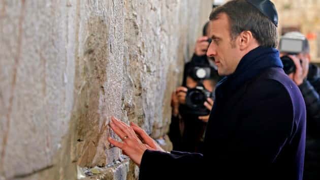 getty_12320_macron
