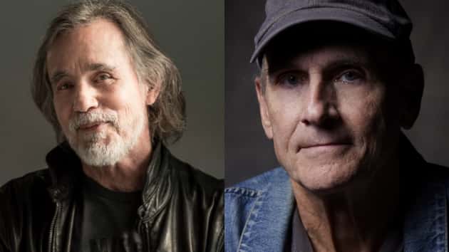 m_jacksonbrownejamestaylor630_012320