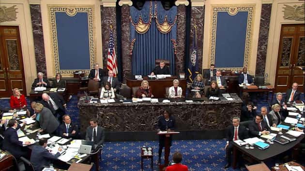 abc_senatefloor_012320