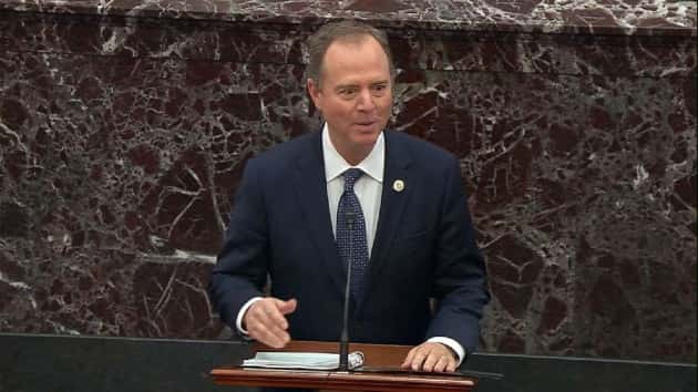adam-schiff-abc-jef-200122_hpmain_16x9_992201