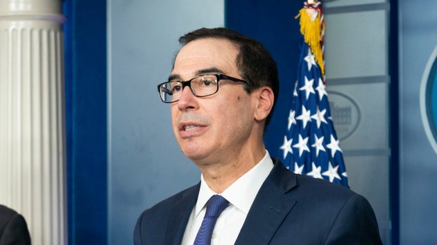 wh_12420_stevemnuchin