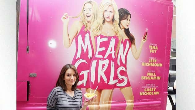 getty_tina_fey_12320