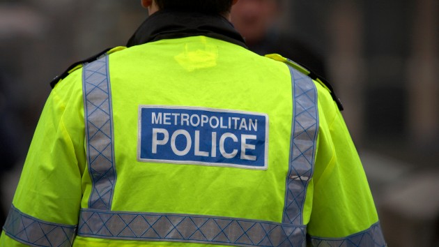 istock_12420_londonpolice