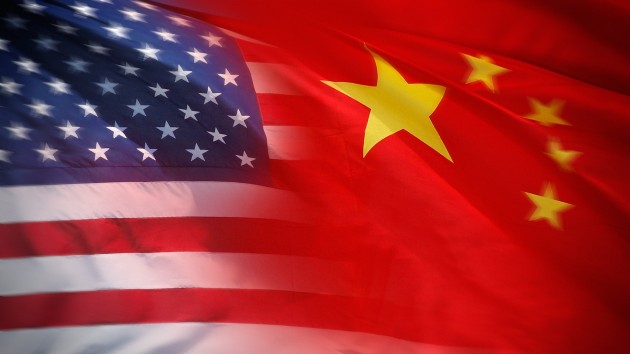 istock_12420_uschinaflag