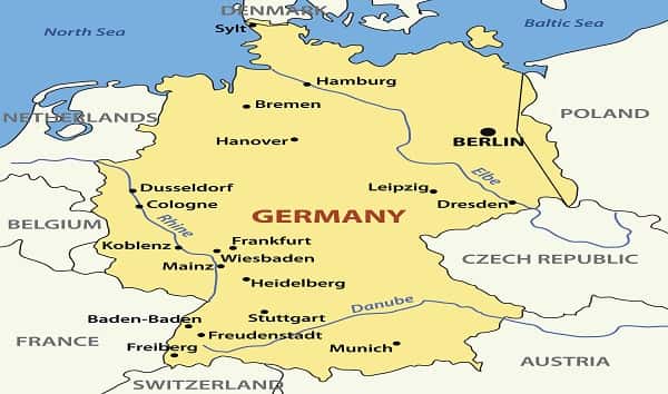 istock_102420_germany_pavalena