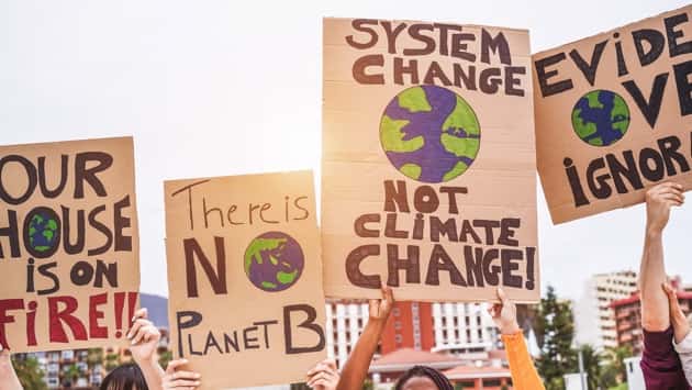 istock_012420_climatechange