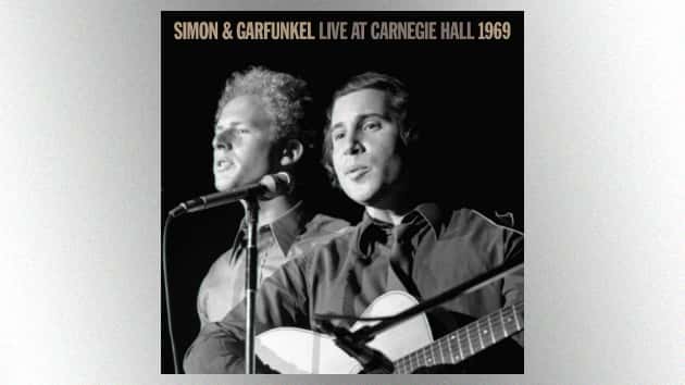 m_simongarfunkelliveatcarnegiehall630_012420