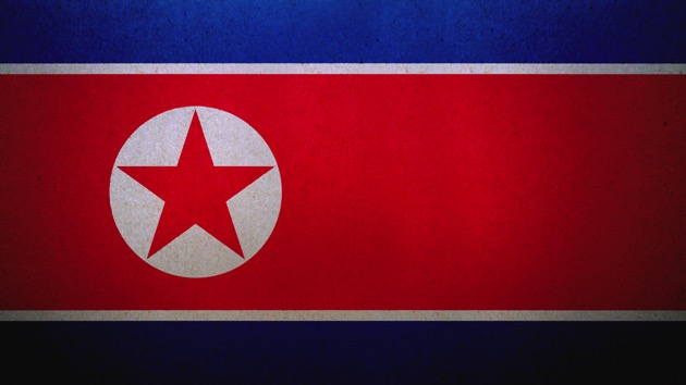 istock_012420_northkoreaflag