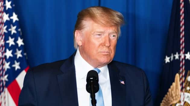 wh_012420_trumpjanuary