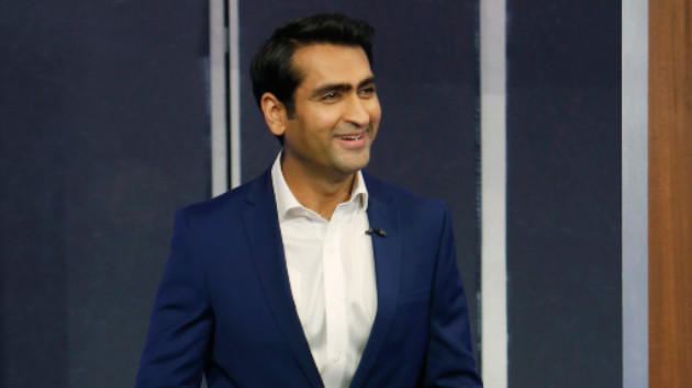 e_kumail_nanjiani_01242020