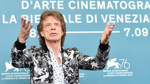 getty_mickjagger630_012420