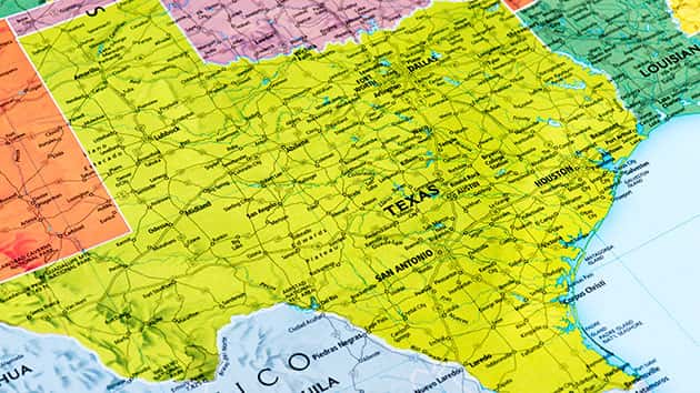 istock_062819_texas-15