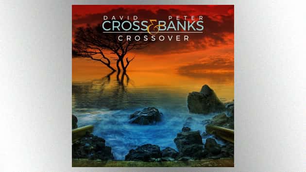 m_peterbanksdavidcrosscrossover630_012620