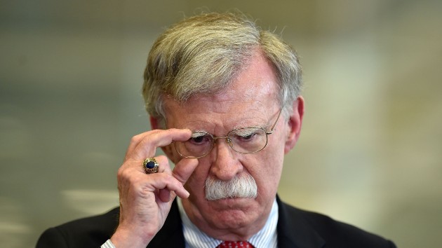 getty_12720_johnbolton