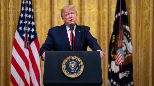 wh_12720_prestrumppodium