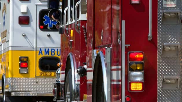 istock_12720_emergencyvehicles