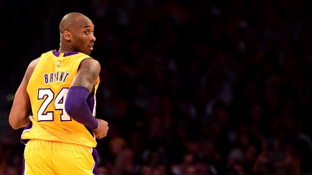 getty_12720_kobebryant24backjersey