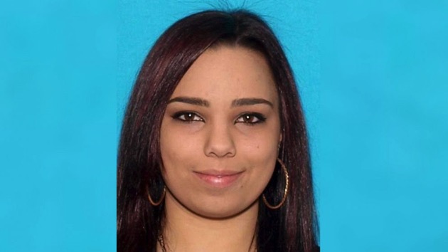 stephanie-parze-wings-ht-jt-191105_hpmain_16x9_992