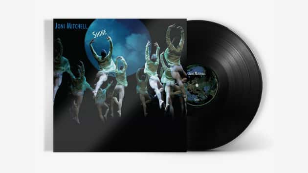 m_jonimitchellshinelp630_012620