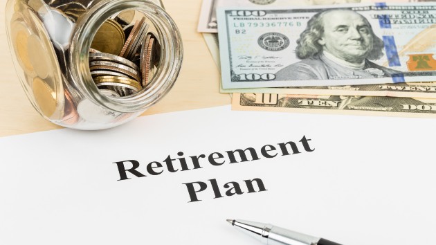 istock_12820_retirementplan