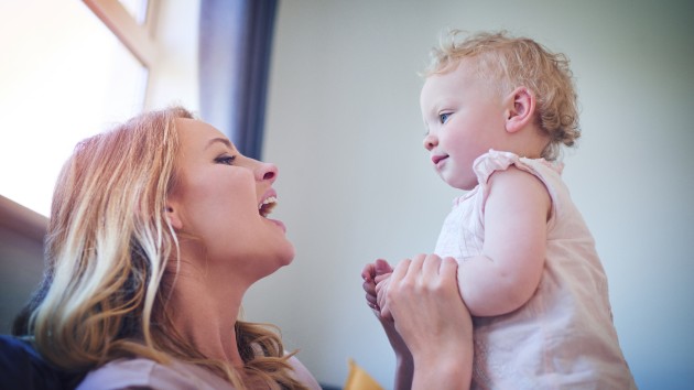 istock_12820_babytalk