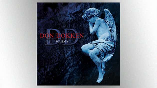 m_dondokkensolitary630_012720