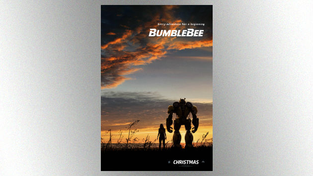 e_bumblebee_060518
