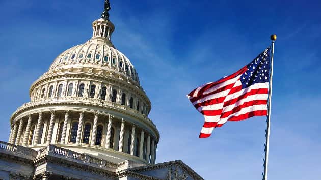istock_012820_impeachmenttrialtrump