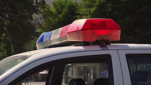 istock_012820_nationalparkmurdersuicide