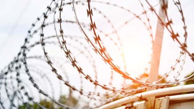 istock_012820_mississippiprison