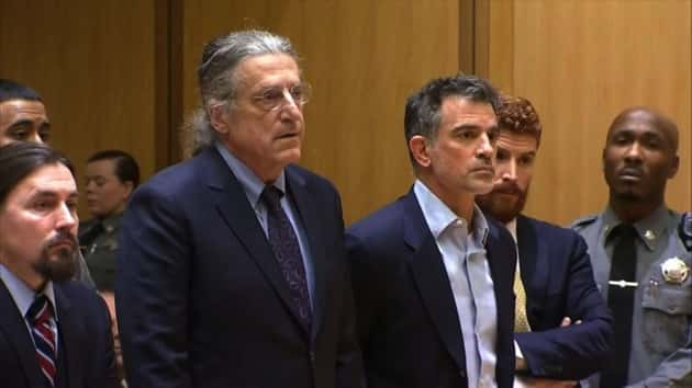 fotis-court-abc-ml-200108_hpmain_16x9_992
