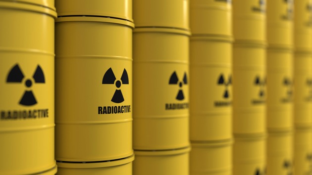 istock_012820_nuclearwastestudy