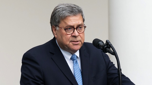 wh_012820_williambarr