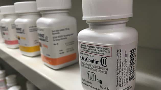 istock_012820_opioidtreatmentstudy