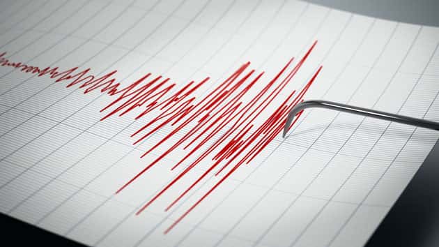 istock_seismograph_012720