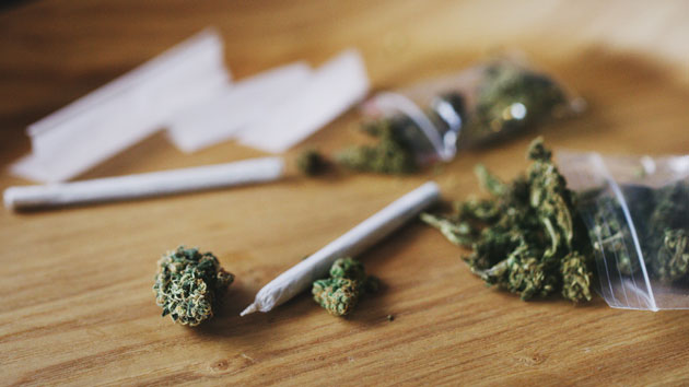 istock_marijuana_012820