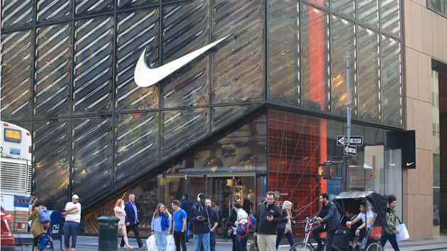 istock_nike_012820