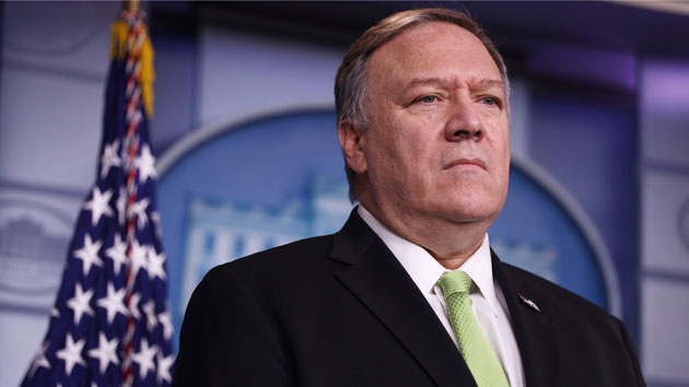 gettyimages_pompeo_012820