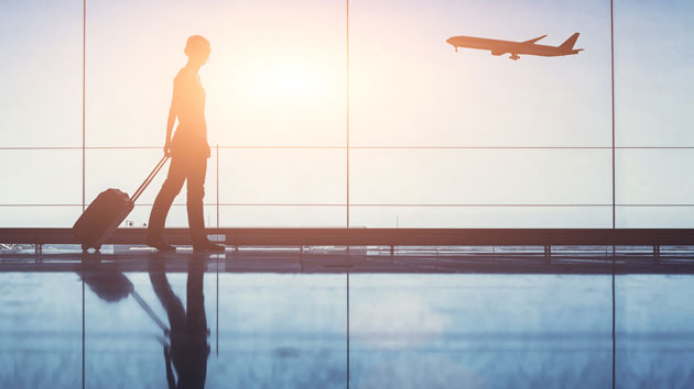 istock_airport_012820