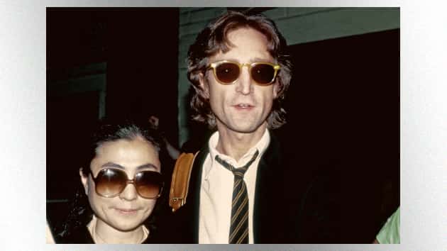 getty_johnlennonyokoono630_012820