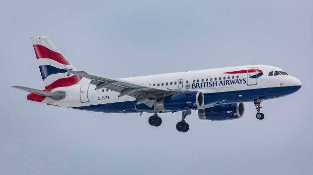 istock_122920_britishairways