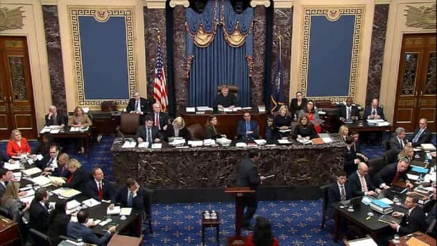 impeachment-abc-ml-200128_hpembed_16x9_992201