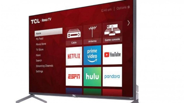 tv-ht-ml-200129_hpmain_16x9_992201