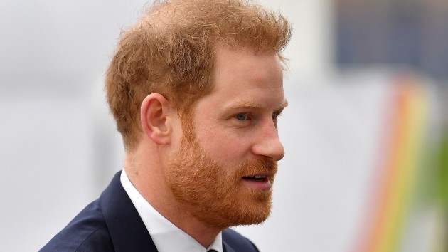 getty_12920_princeharry