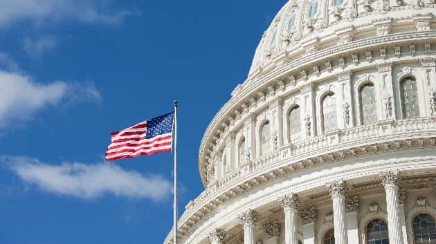 istock_012920_gasengop