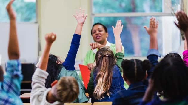 istock_012920_teachingpositive