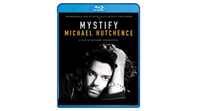 m_michaelhutchencemystifybluray630_012820