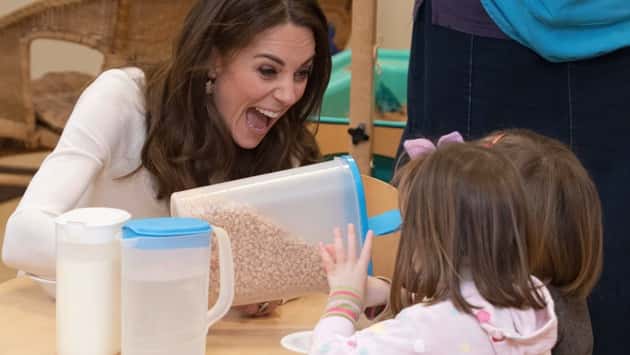 getty_012920_duchessnurseryschool